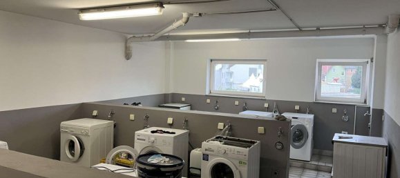 2 bedrooms Apartment in Wetteraukreis, Germany No. 218399 17