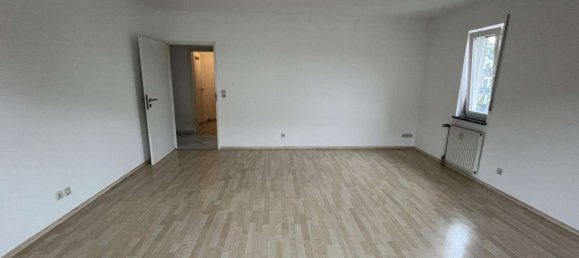 2 bedrooms Apartment in Wetteraukreis, Germany No. 218399 5
