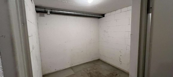 2 bedrooms Apartment in Wetteraukreis, Germany No. 218399 14