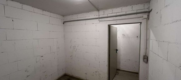 2 bedrooms Apartment in Wetteraukreis, Germany No. 218399 15