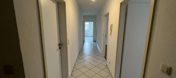 2 bedrooms Apartment in Wetteraukreis, Germany No. 218399 9