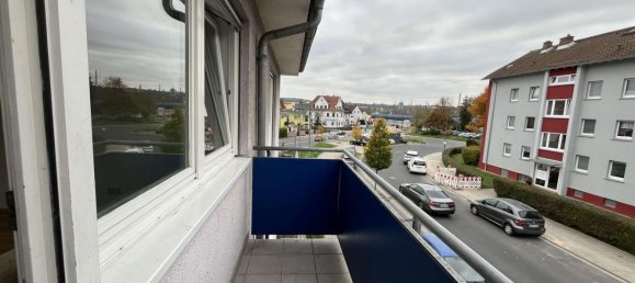 2 bedrooms Apartment in Wetteraukreis, Germany No. 218399 12