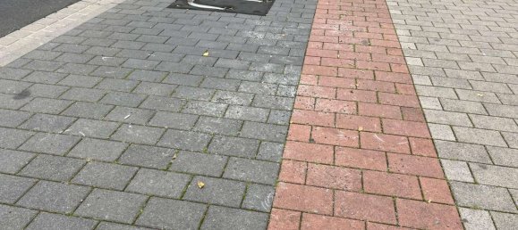 2 bedrooms Apartment in Wetteraukreis, Germany No. 218399 16