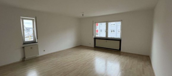 2 bedrooms Apartment in Wetteraukreis, Germany No. 218399 4