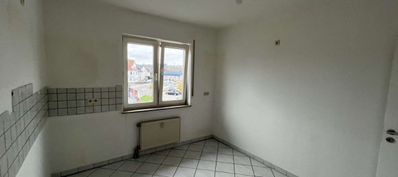 2 bedrooms Apartment in Wetteraukreis, Germany No. 218399 11