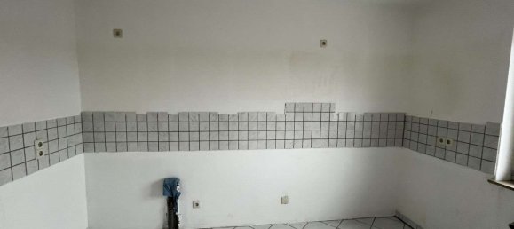 2 bedrooms Apartment in Wetteraukreis, Germany No. 218399 10