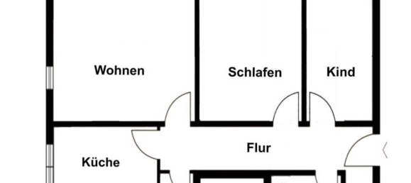 2 bedrooms Apartment in Wetteraukreis, Germany No. 218399 18