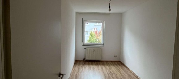 2 bedrooms Apartment in Wetteraukreis, Germany No. 218399 7