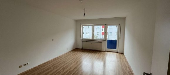 2 bedrooms Apartment in Wetteraukreis, Germany No. 218399 6