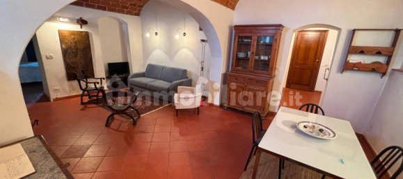 3 غرف نوم منزل في Rignano sull'Arno, Italy رقم 42190 15