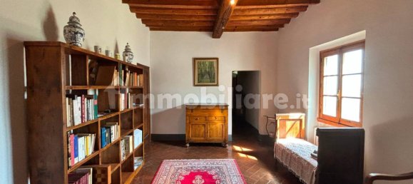 3 غرف نوم منزل في Rignano sull'Arno, Italy رقم 42190 6