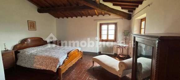 3 غرف نوم منزل في Rignano sull'Arno, Italy رقم 42190 18