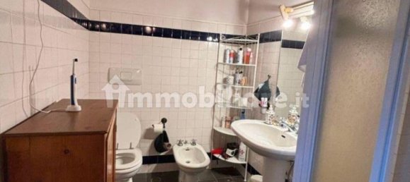 3 غرف نوم منزل في Rignano sull'Arno, Italy رقم 42190 17