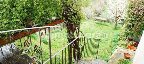 3 غرف نوم منزل في Rignano sull'Arno, Italy رقم 42190 20