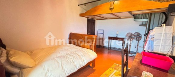 3 غرف نوم منزل في Rignano sull'Arno, Italy رقم 42190 21