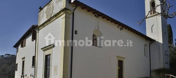 3 غرف نوم منزل في Rignano sull'Arno, Italy رقم 42190 2