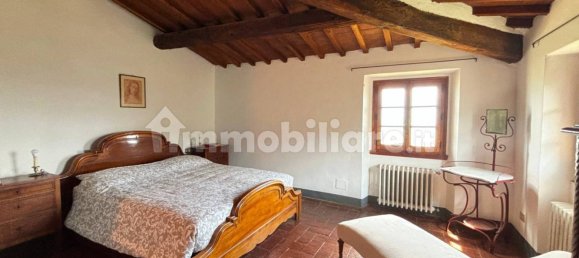 3 غرف نوم منزل في Rignano sull'Arno, Italy رقم 42190 16