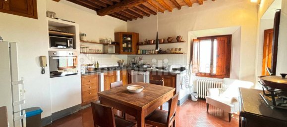 3 غرف نوم منزل في Rignano sull'Arno, Italy رقم 42190 7