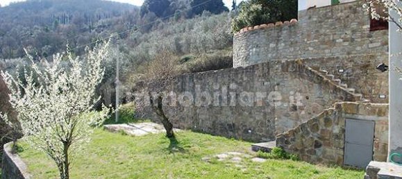 3 غرف نوم منزل في Rignano sull'Arno, Italy رقم 42190 4