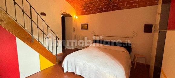 3 غرف نوم منزل في Rignano sull'Arno, Italy رقم 42190 12