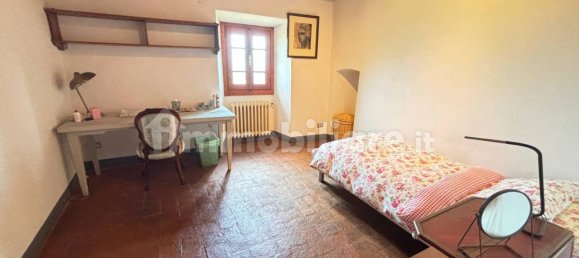 3 غرف نوم منزل في Rignano sull'Arno, Italy رقم 42190 19