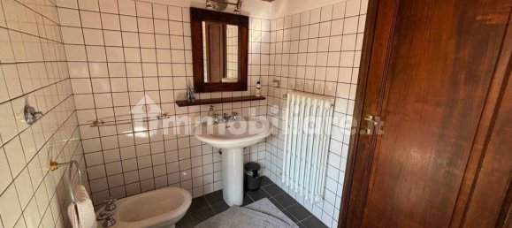 3 غرف نوم منزل في Rignano sull'Arno, Italy رقم 42190 23