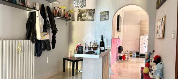 5 rooms Building in Giugliano in Campania, Italy No. 117433 26