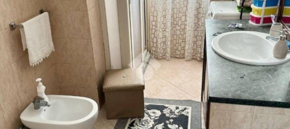 5 rooms Building in Giugliano in Campania, Italy No. 117433 10