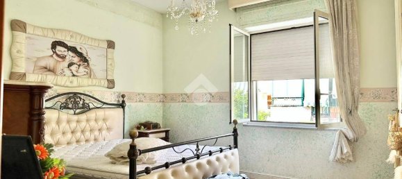 5 rooms Building in Giugliano in Campania, Italy No. 117433 22