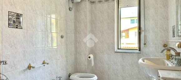 5 rooms Building in Giugliano in Campania, Italy No. 117433 20