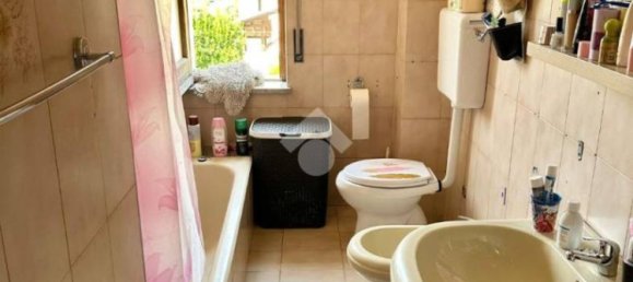 5 rooms Building in Giugliano in Campania, Italy No. 117433 30