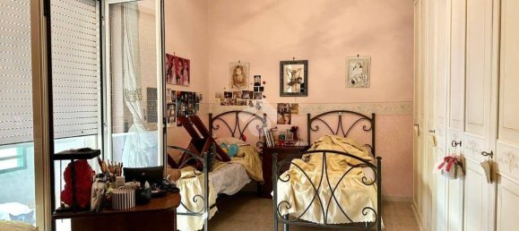 5 rooms Building in Giugliano in Campania, Italy No. 117433 24