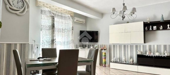 5 rooms Building in Giugliano in Campania, Italy No. 117433 5