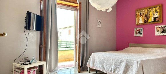 5 rooms Building in Giugliano in Campania, Italy No. 117433 28