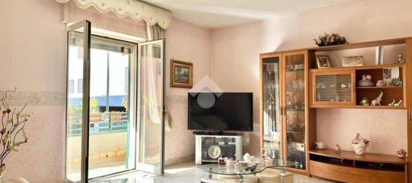 5 rooms Building in Giugliano in Campania, Italy No. 117433 15