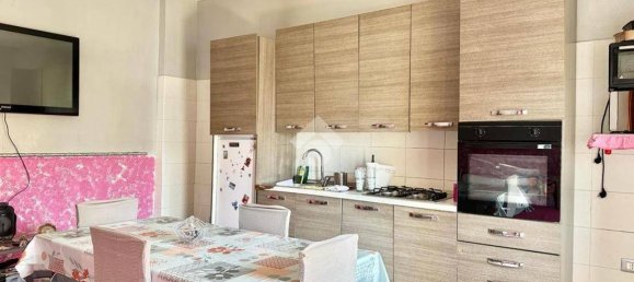 5 rooms Building in Giugliano in Campania, Italy No. 117433 27