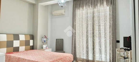 5 rooms Building in Giugliano in Campania, Italy No. 117433 11