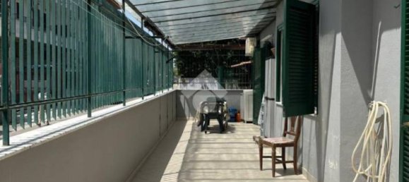 5 rooms Building in Giugliano in Campania, Italy No. 117433 6