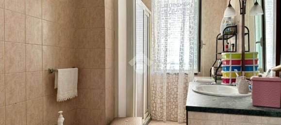 5 rooms Building in Giugliano in Campania, Italy No. 117433 25