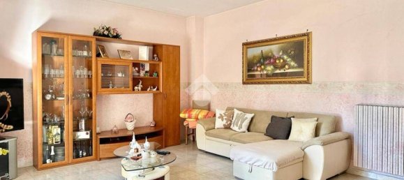 5 rooms Building in Giugliano in Campania, Italy No. 117433 16