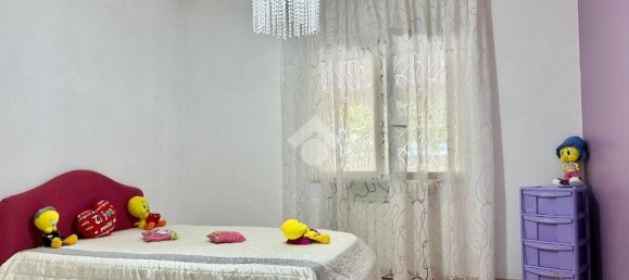 5 rooms Building in Giugliano in Campania, Italy No. 117433 13