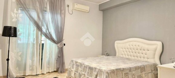 5 rooms Building in Giugliano in Campania, Italy No. 117433 7