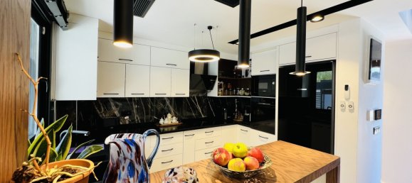 Villa 2+1 in Kemer, Turkey No. 23432 4