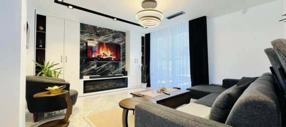 Villa 2+1 in Kemer, Turkey No. 23432 16