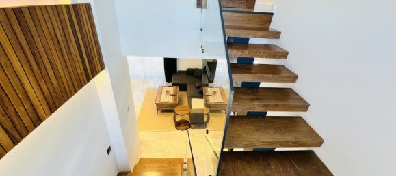 Villa 2+1 in Kemer, Turkey No. 23432 3