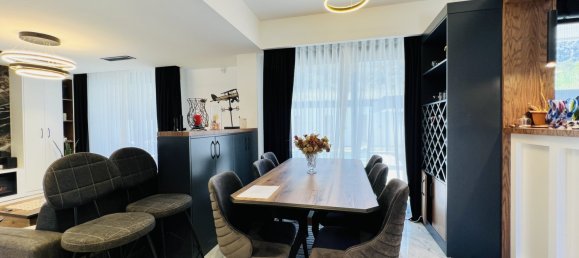 Villa 2+1 in Kemer, Turkey No. 23432 10