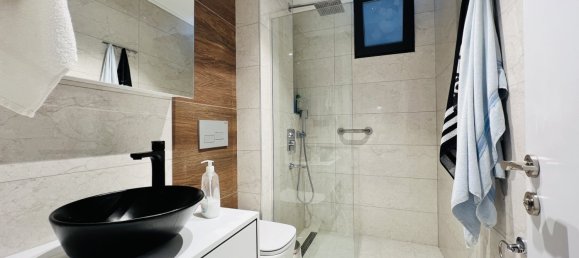 Villa 2+1 in Kemer, Turkey No. 23432 12