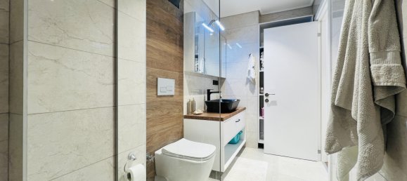 Villa 2+1 in Kemer, Turkey No. 23432 20