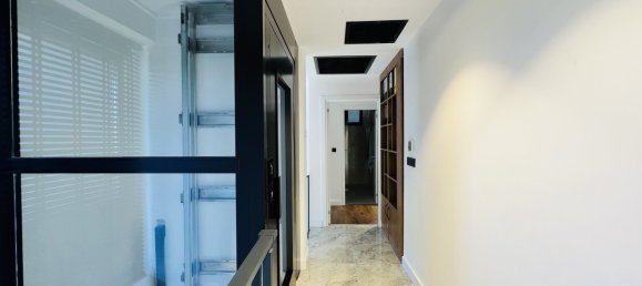 Villa 2+1 in Kemer, Turkey No. 23432 5