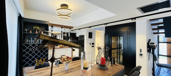 Villa 2+1 in Kemer, Turkey No. 23432 7